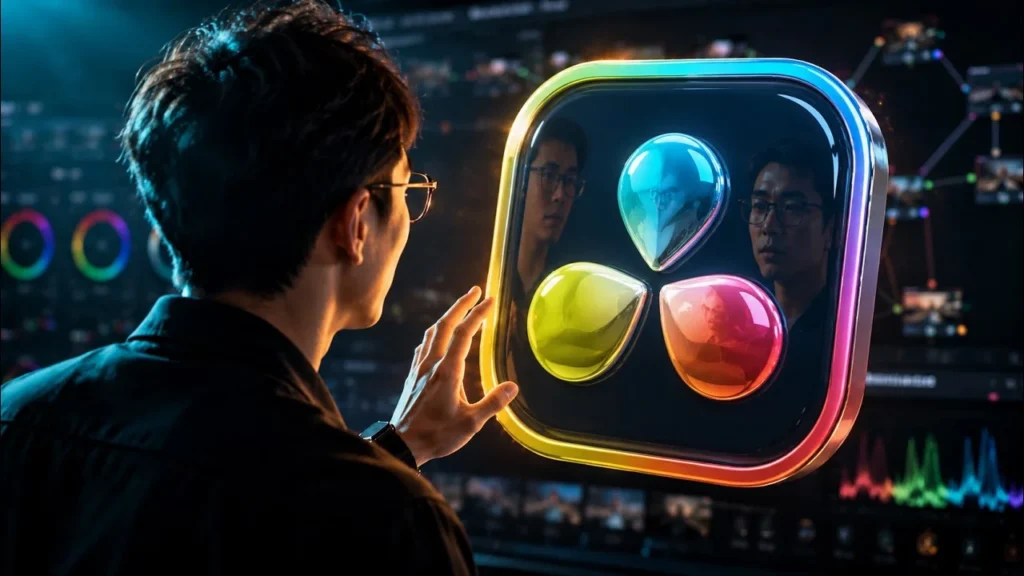 AI Color Grading That Learns You: Custom Style, Automated